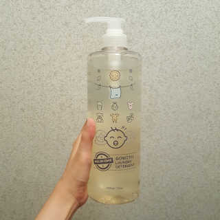 수이님이 올린 리뷰 사진 1