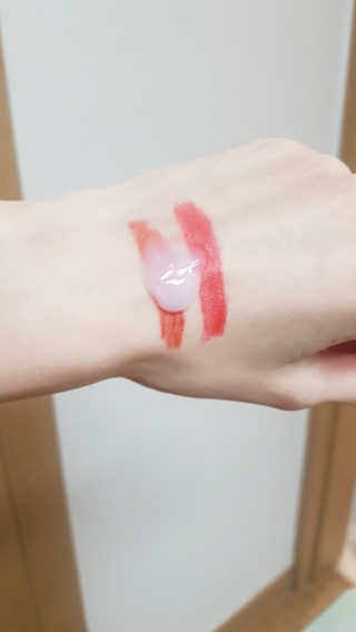 재유JaeYou님이 올린 리뷰 사진 4