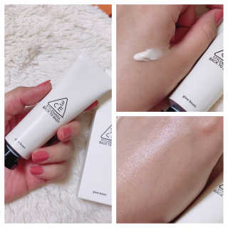 eri님이 올린 리뷰 사진 1