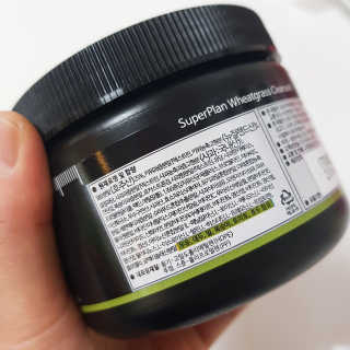 영지버섯님이 올린 리뷰 사진 3