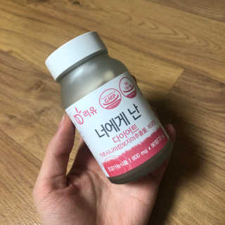 덕구두리왕자님이 올린 리뷰 사진 2