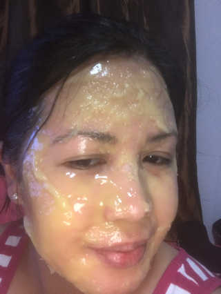 ChingAnosMaala님이 올린 리뷰 사진 2