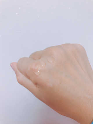 정이❤️님이 올린 리뷰 사진 2