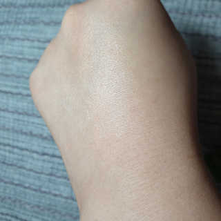 닝능녕냥님이 올린 리뷰 사진 3