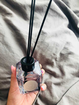 채화정님이 올린 리뷰 사진 2