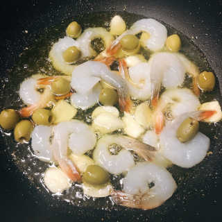 July님이 올린 리뷰 사진 3