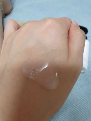 혀니♡님이 올린 리뷰 사진 3