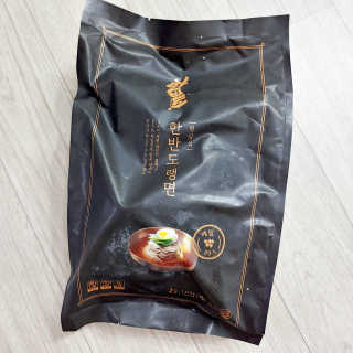 푸돌e님이 올린 리뷰 사진 3