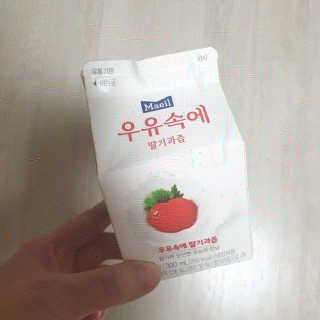 두리두리님이 올린 리뷰 사진 3
