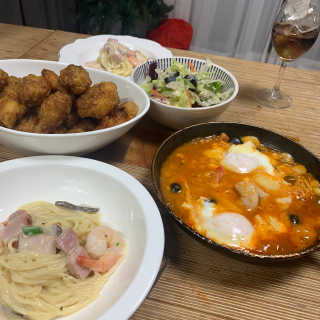 선지님이 올린 리뷰 사진 2