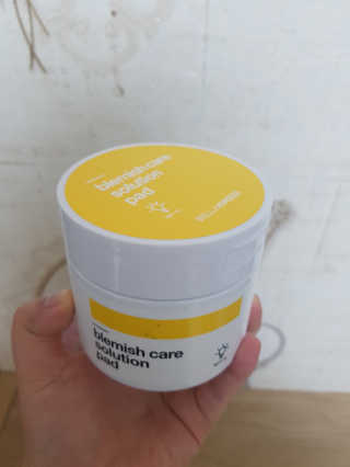 아가맘님이 올린 리뷰 사진 3
