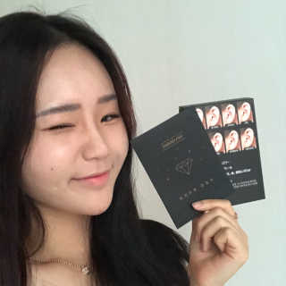 슬기님이 올린 리뷰 사진 2
