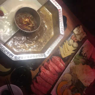 뽀잉님이 올린 리뷰 사진 3