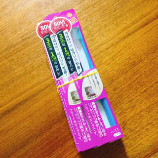 냐냐님이 올린 리뷰 사진 3