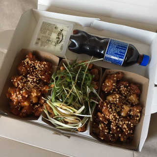 쨀니님이 올린 리뷰 사진 2