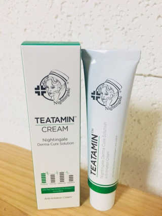정선님이 올린 리뷰 사진 1