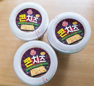 롱롱님이 올린 리뷰 사진 1