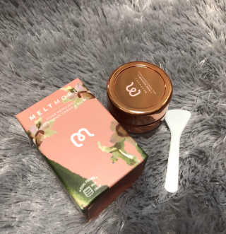 ypl님이 올린 리뷰 사진 1