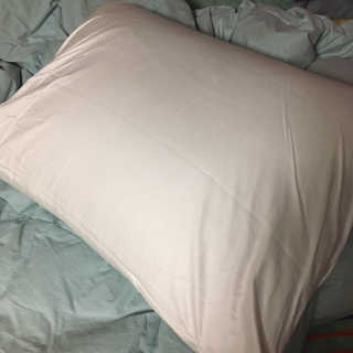 재미있다님이 올린 리뷰 사진 3