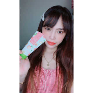 [후르디아] 골라쓰는 모찌 클렌징폼 5종 세트 — 5점을 준 리뷰어가 2020년 3월 올린 사용 사진