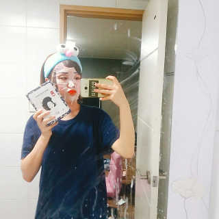 꽃찐빵님이 올린 리뷰 사진 2