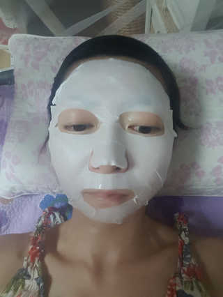 산소님이 올린 리뷰 사진 4