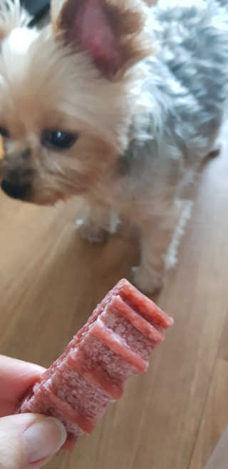 Jy님이 올린 리뷰 사진 1