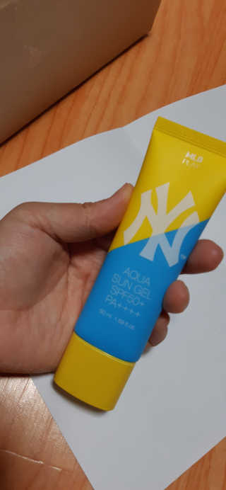 김푸들님이 올린 리뷰 사진 3
