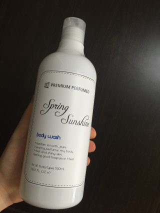 로렌님이 올린 리뷰 사진 1