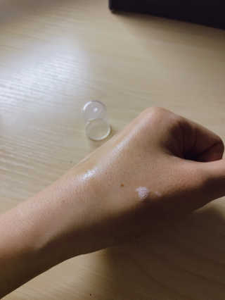 sue님이 올린 리뷰 사진 2