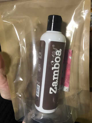 해피해피님이 올린 리뷰 사진 3