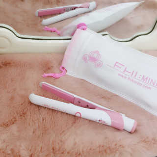 eohyejung님이 올린 리뷰 사진 1