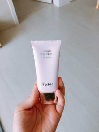 MiriKim님이 올린 리뷰 사진 1