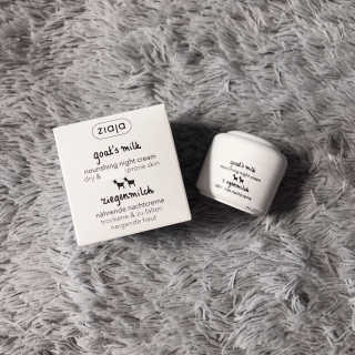 셀러브리티님이 올린 리뷰 사진 1