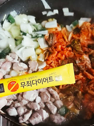 쪼앙님이 올린 리뷰 사진 4