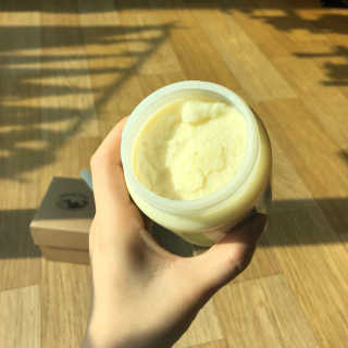Jia님이 올린 리뷰 사진 3