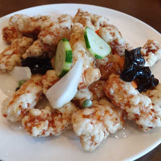 찌니허니님이 올린 리뷰 사진 1