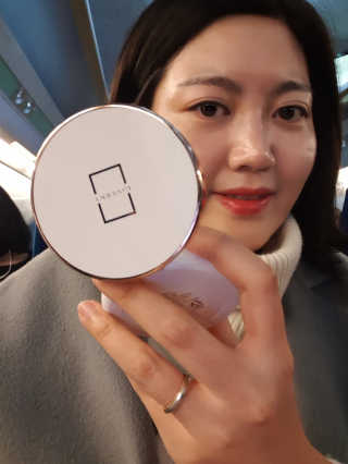 필쏘굿님이 올린 리뷰 사진 3