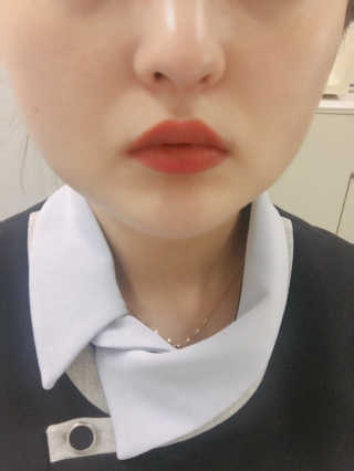 윤지혜님이 올린 리뷰 사진 2