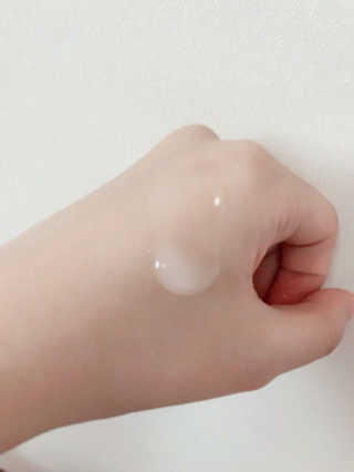구민경님이 올린 리뷰 사진 1