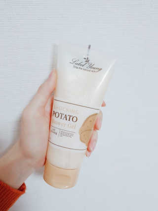 GaeulJu님이 올린 리뷰 사진 2
