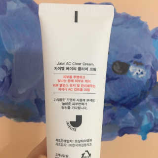 옐미님이 올린 리뷰 사진 3