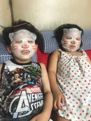 용빈맘님이 올린 리뷰 사진 3