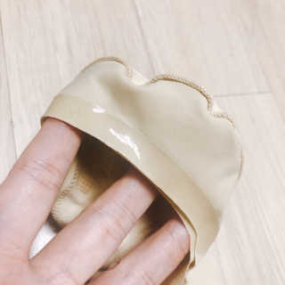 해피뉴스프링님이 올린 리뷰 사진 2