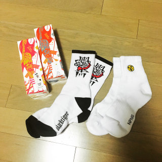 이빛나님이 올린 리뷰 사진 1