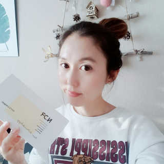 NDR 엔디알 엔디알 피토 에이 앰플 — 5점을 준 리뷰어가 2020년 1월 올린 사용 사진