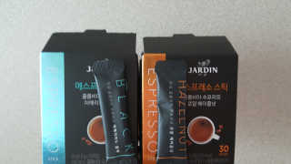 단추맘님이 올린 리뷰 사진 1