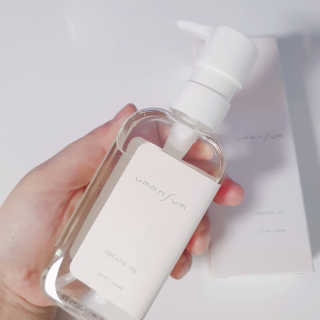 바라기님이 올린 리뷰 사진 1