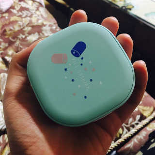융듀님이 올린 리뷰 사진 1