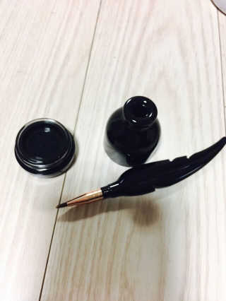 김솔님이 올린 리뷰 사진 2